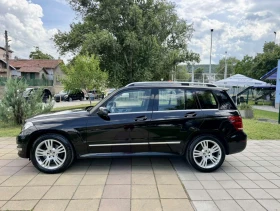 Mercedes-Benz GLK Facelift* 4Matic* 7G-Tronic* LED* Euro 5B*  - 9850 € / 19264.93 лв. - 95991512 4