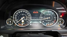 BMW X6 M50D M SPORT + HEAD UP/360/PANO/FULL - 19750 € / 38627.64 лв. - 12192346 8