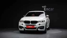 BMW X6 M50D M SPORT + HEAD UP/360/PANO/FULL - 19750 € / 38627.64 лв. - 12192346 3