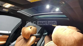 BMW X6 M50D M SPORT + HEAD UP/360/PANO/FULL - 19750 € / 38627.64 лв. - 12192346 14