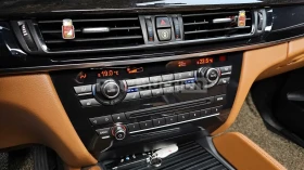 BMW X6 M50D M SPORT + HEAD UP/360/PANO/FULL - 19750 € / 38627.64 лв. - 12192346 16
