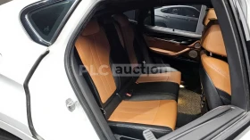 BMW X6 M50D M SPORT + HEAD UP/360/PANO/FULL - 19750 € / 38627.64 лв. - 12192346 12