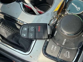Jeep Grand cherokee * Limited * ���������� ��� ������������ ������*  | Mobile.bg � ����� ������ 17