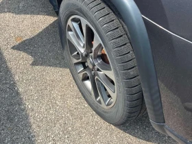 Jeep Grand cherokee * Limited * ���������� ��� ������������ ������*  | Mobile.bg � ����� ������ 12
