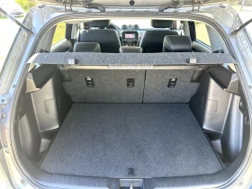 Suzuki Vitara Exclusive 1.6 Бензин | Auto.bg — изображение 10