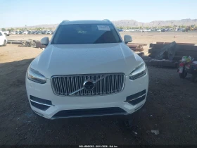 Volvo Xc90 undefined | Auto.bg — изображение 15