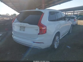 Volvo Xc90 undefined | Auto.bg — изображение 11