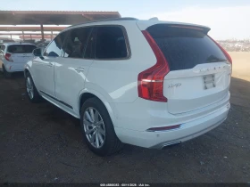 Volvo Xc90 undefined | Auto.bg — изображение 10