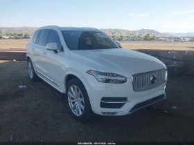 Volvo Xc90 undefined | Auto.bg — изображение 8