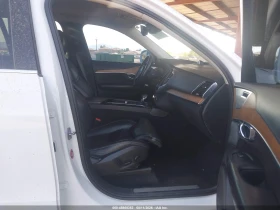 Volvo Xc90 undefined | Auto.bg — изображение 12