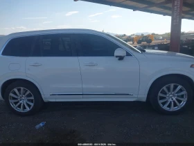Volvo Xc90 undefined | Auto.bg — изображение 16