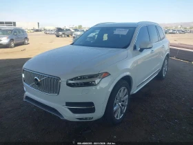 Volvo Xc90 undefined | Auto.bg — изображение 9