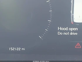 Volvo Xc90 undefined | Auto.bg — изображение 17