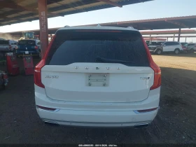 Volvo Xc90 undefined | Auto.bg — изображение 6