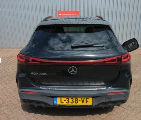 Mercedes-Benz EQA Business Solution AMG | Mobile.bg � ����� ������ 6