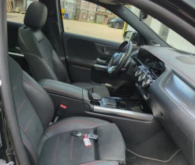 Mercedes-Benz EQA Business Solution AMG | Mobile.bg � ����� ������ 8