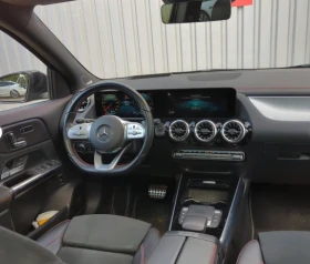 Mercedes-Benz EQA Business Solution AMG | Mobile.bg � ����� ������ 11