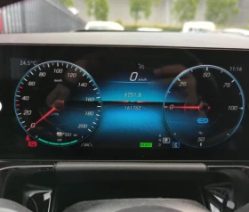 Mercedes-Benz EQA Business Solution AMG | Mobile.bg � ����� ������ 10