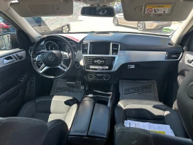 Mercedes-Benz ML 350 CDI, 360  ������, �� �������, ���! | Mobile.bg � ����� ������ 15
