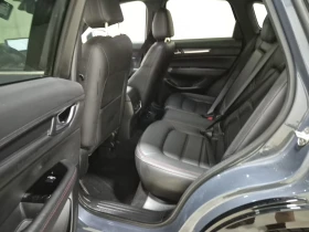 Mazda CX-5 * SPORT DESIGN W/TURBO * CARFAX * БЕЗ ПЪРВОНАЧАЛНА | Auto.bg — изображение 12
