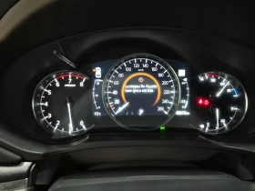 Mazda CX-5 * SPORT DESIGN W/TURBO * CARFAX * БЕЗ ПЪРВОНАЧАЛНА | Auto.bg — изображение 9