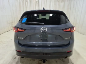 Mazda CX-5 * SPORT DESIGN W/TURBO * CARFAX * БЕЗ ПЪРВОНАЧАЛНА | Auto.bg — изображение 17