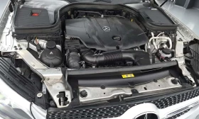 Mercedes-Benz GLC 220 d * 4MATIC Premium Coupe * AMG Пакет * 360 *  | Auto.bg — изображение 17