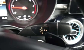 Mercedes-Benz GLC 220 d * 4MATIC Premium Coupe * AMG Пакет * 360 *  | Auto.bg — изображение 15