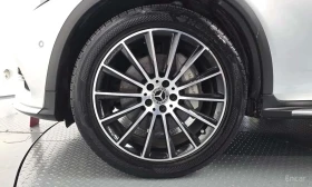 Mercedes-Benz GLC 220 d * 4MATIC Premium Coupe * AMG Пакет * 360 *  | Auto.bg — изображение 5