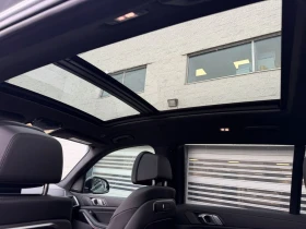BMW X7 XDRIVE40I AWD * КРАЙНА ЦЕНА*  | Auto.bg — изображение 15