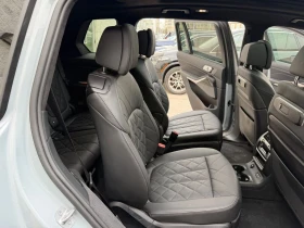 BMW X7 XDRIVE40I AWD * КРАЙНА ЦЕНА*  | Auto.bg — изображение 13