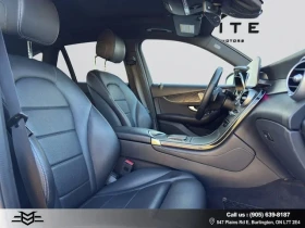 Mercedes-Benz GLC GLC 300 2.0 Turbo 4MATIC 9G-TRONIC | Mobile.bg � ����� ������ 11