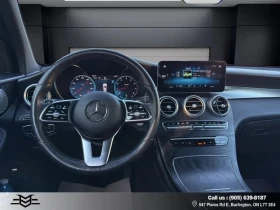 Mercedes-Benz GLC GLC 300 2.0 Turbo 4MATIC 9G-TRONIC | Mobile.bg � ����� ������ 10