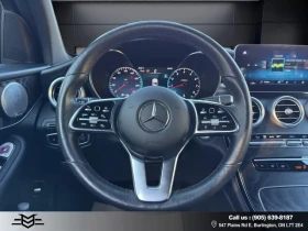 Mercedes-Benz GLC GLC 300 2.0 Turbo 4MATIC 9G-TRONIC | Mobile.bg � ����� ������ 8