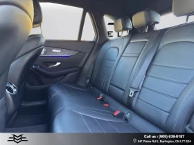 Mercedes-Benz GLC GLC 300 2.0 Turbo 4MATIC 9G-TRONIC | Mobile.bg � ����� ������ 9