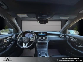 Mercedes-Benz GLC GLC 300 2.0 Turbo 4MATIC 9G-TRONIC | Mobile.bg � ����� ������ 16