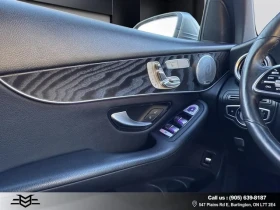 Mercedes-Benz GLC GLC 300 2.0 Turbo 4MATIC 9G-TRONIC | Mobile.bg � ����� ������ 14