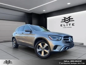 Mercedes-Benz GLC GLC 300 2.0 Turbo 4MATIC 9G-TRONIC | Mobile.bg � ����� ������ 6