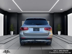 Mercedes-Benz GLC GLC 300 2.0 Turbo 4MATIC 9G-TRONIC | Mobile.bg � ����� ������ 4