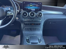 Mercedes-Benz GLC GLC 300 2.0 Turbo 4MATIC 9G-TRONIC | Mobile.bg � ����� ������ 15