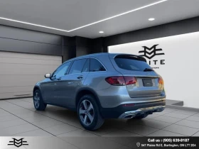 Mercedes-Benz GLC GLC 300 2.0 Turbo 4MATIC 9G-TRONIC | Mobile.bg � ����� ������ 3