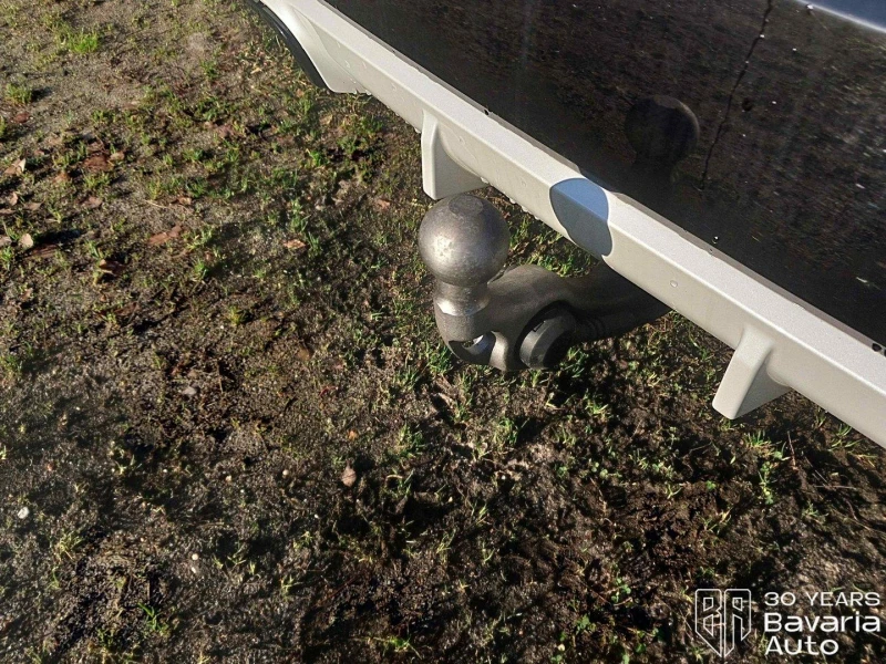 BMW iX1 30 xDrive M Sport Paket, снимка 16 - Автомобили и джипове - 52815618