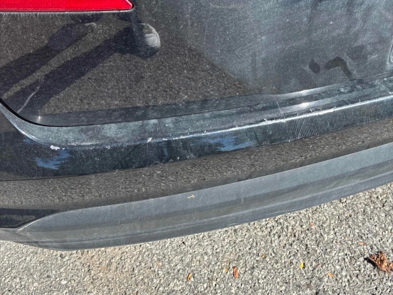 Hyundai Tucson * Essential * CARFAX * ЦЕНА ДО БГ, снимка 13 - Автомобили и джипове - 52908061