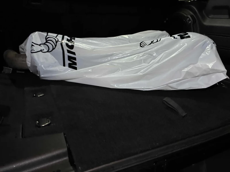 Jeep Wrangler * Sahara * CARFAX * БЕЗ ПЪРВОНАЧАЛНА ВНОСКА, снимка 13 - Автомобили и джипове - 53128529