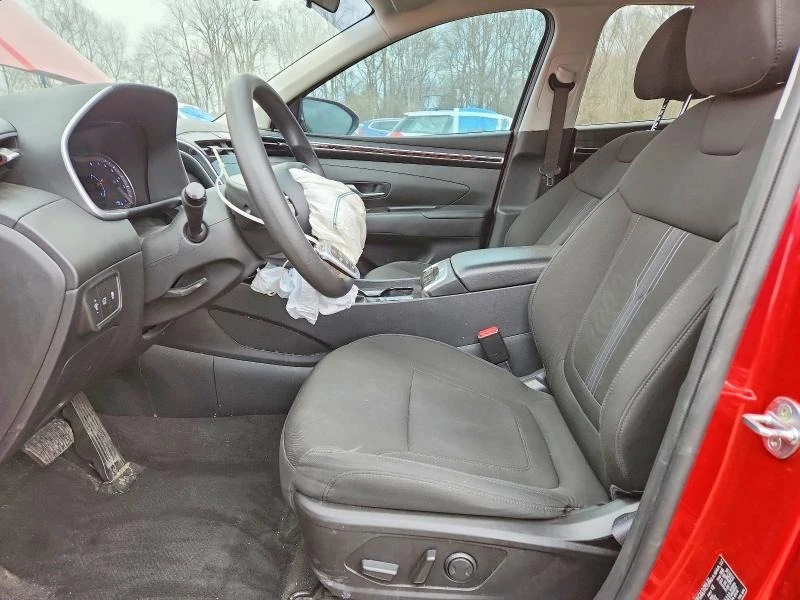 Hyundai Tucson | Mobile.bg � ����������� 7