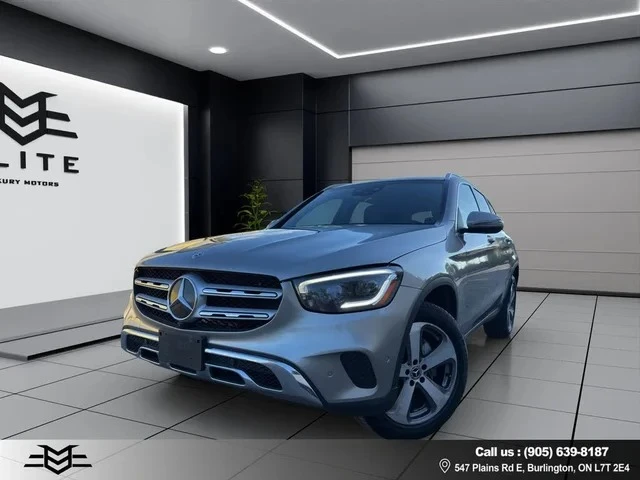 Mercedes-Benz GLC GLC 300 2.0 Turbo 4MATIC 9G-TRONIC | Mobile.bg � ����������� 7