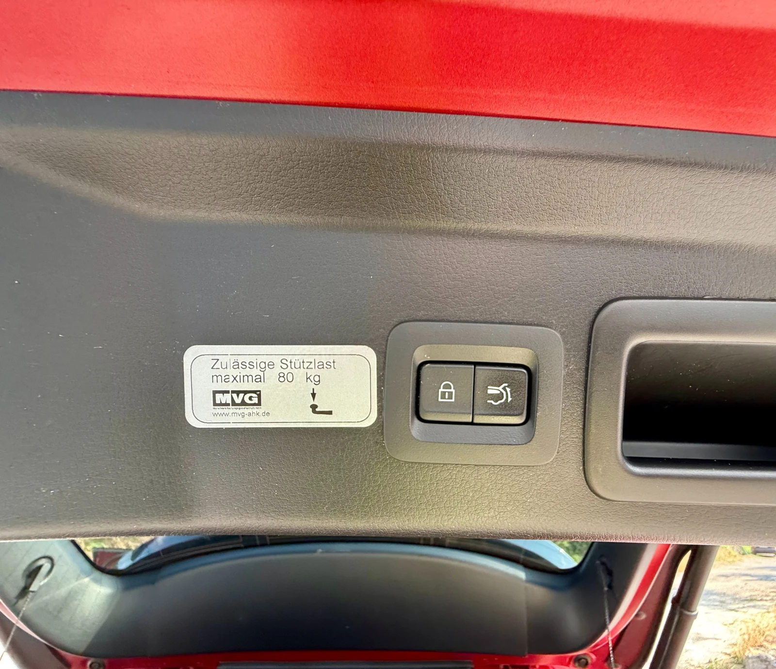 Mazda CX-30 1.8 SKYACTIV-D /MATRIX LED/BOSE/HEAD-UP/CAM/NAV - изображение 6