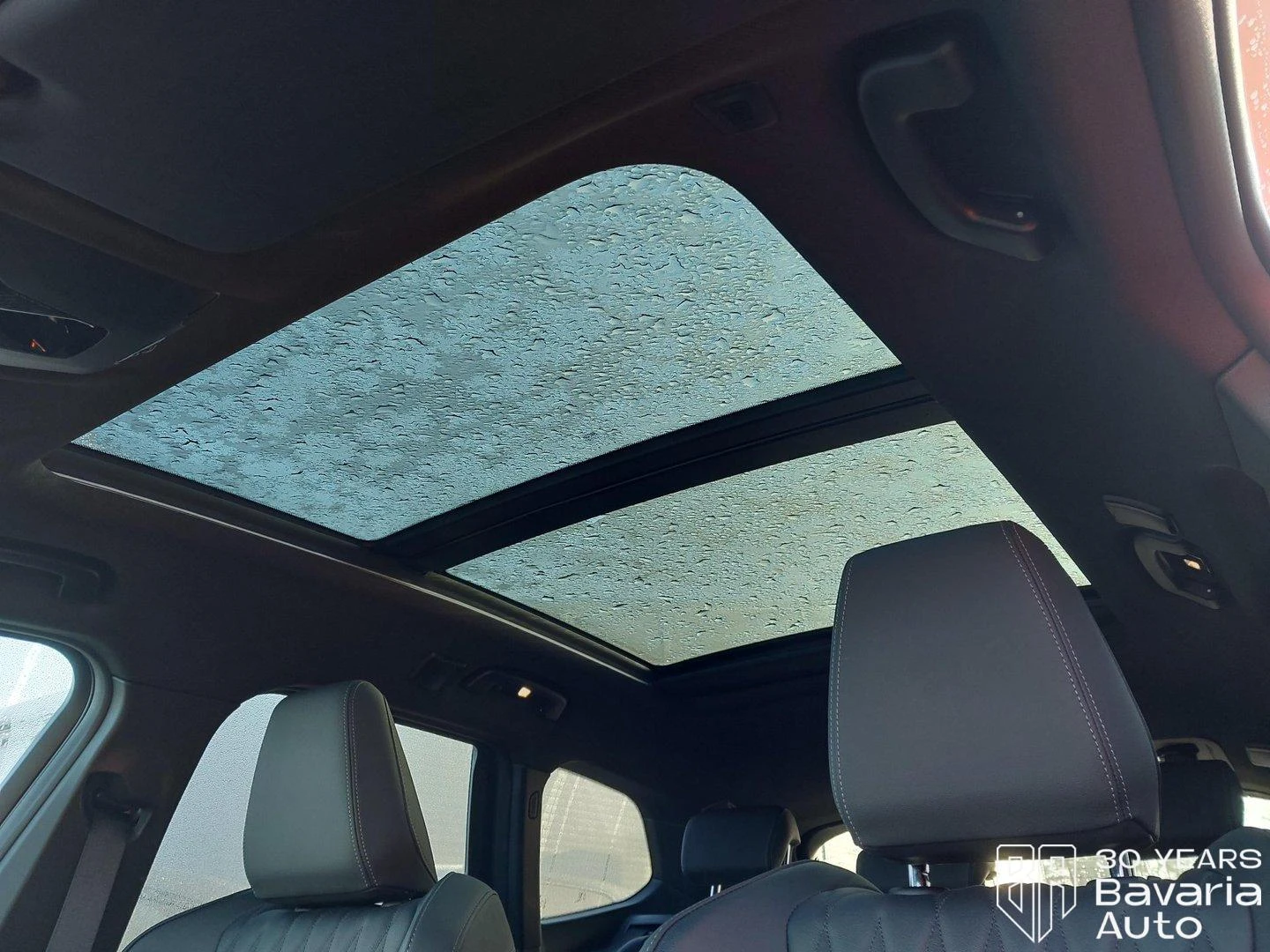 BMW iX1 30 xDrive M Sport Paket | Mobile.bg � ����������� 9