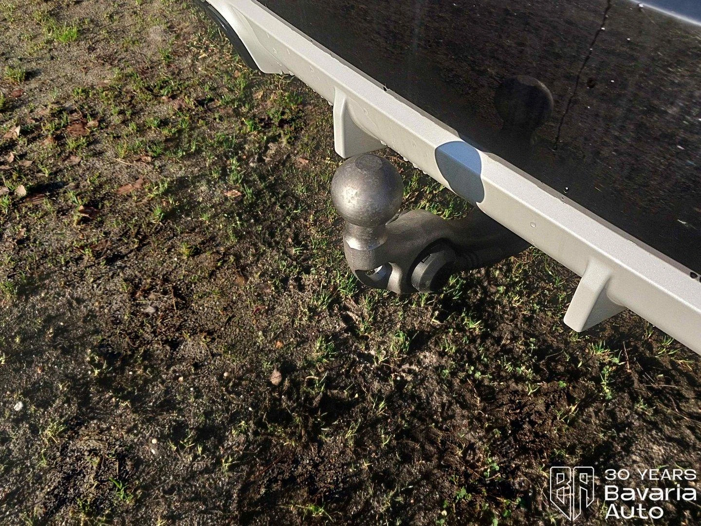 BMW iX1 30 xDrive M Sport Paket | Mobile.bg � ����������� 16