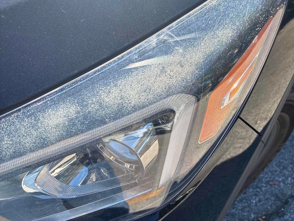 Hyundai Tucson * Essential * CARFAX * ���� �� �� | Mobile.bg � ����������� 16